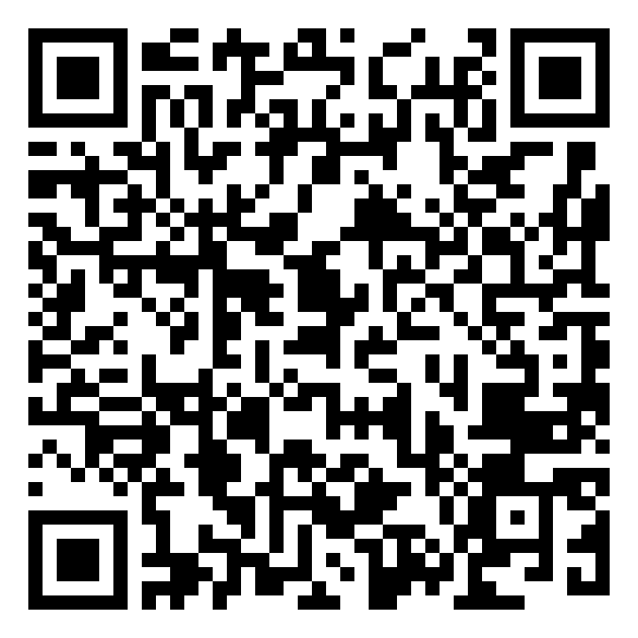 DAN-BRUK DANIEL NAWROCKI QR code QR code 52620157600000