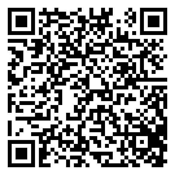 QR code 36497829300000