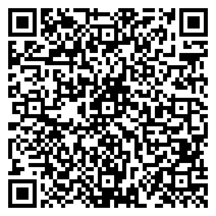 QR code 14153810900000