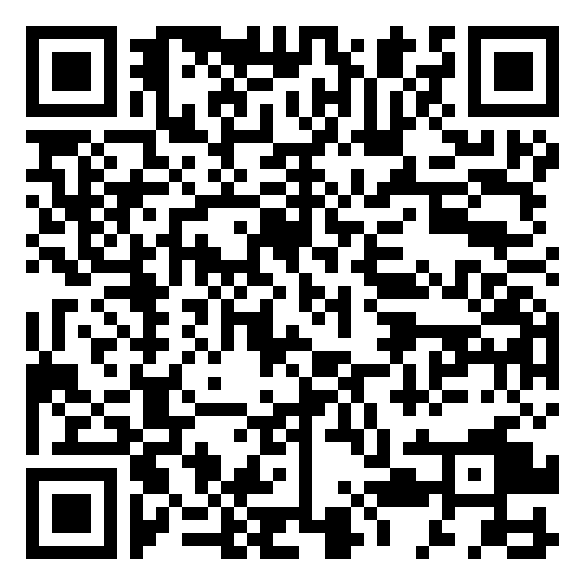 QR code 38434857600000