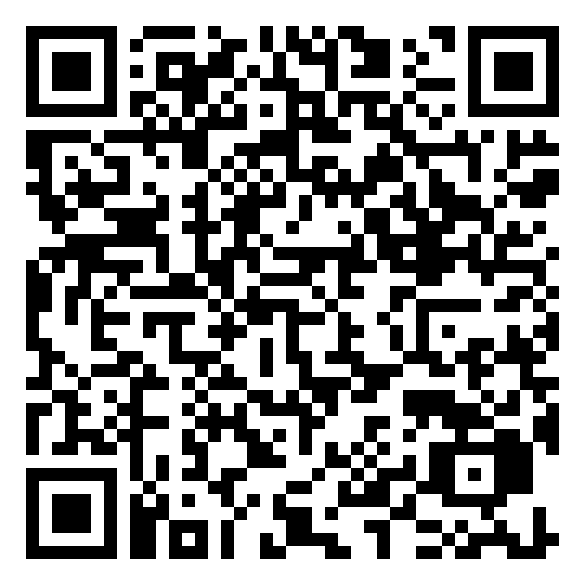 QR code 38825812000000