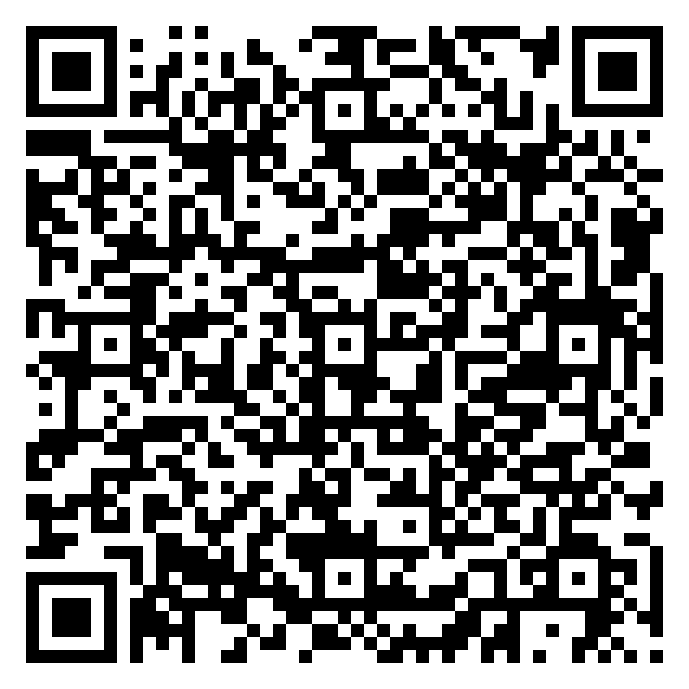 QR code 06136962800000