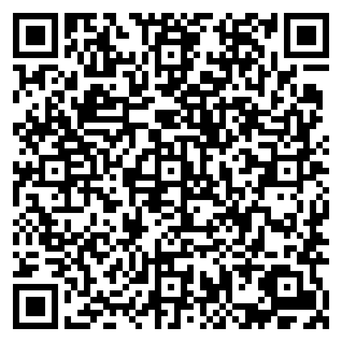 QR code 36119535000000