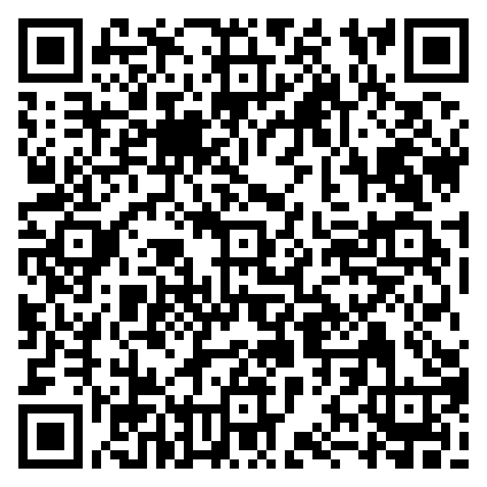 QR code 38708812400000