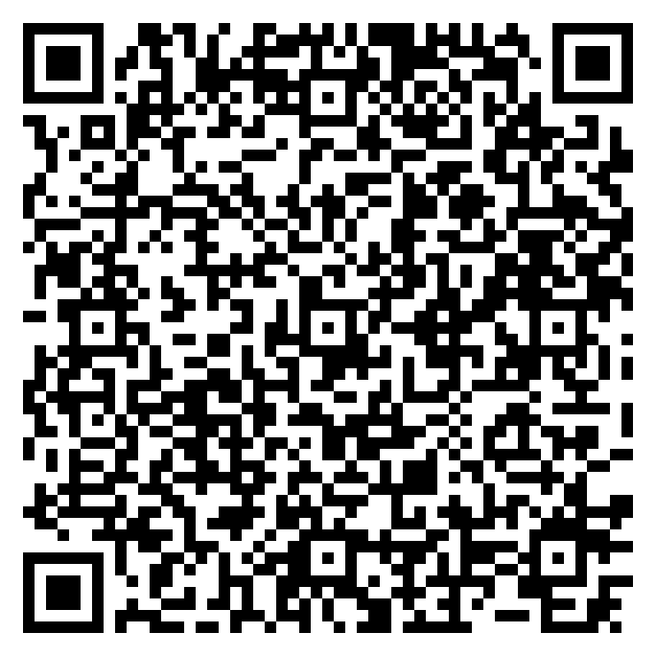QR code 12307094000000