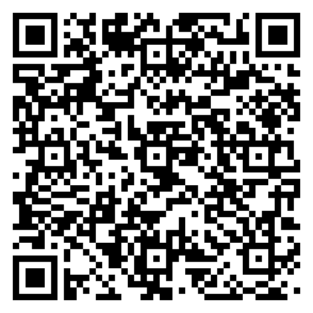 QR code 30016921500000