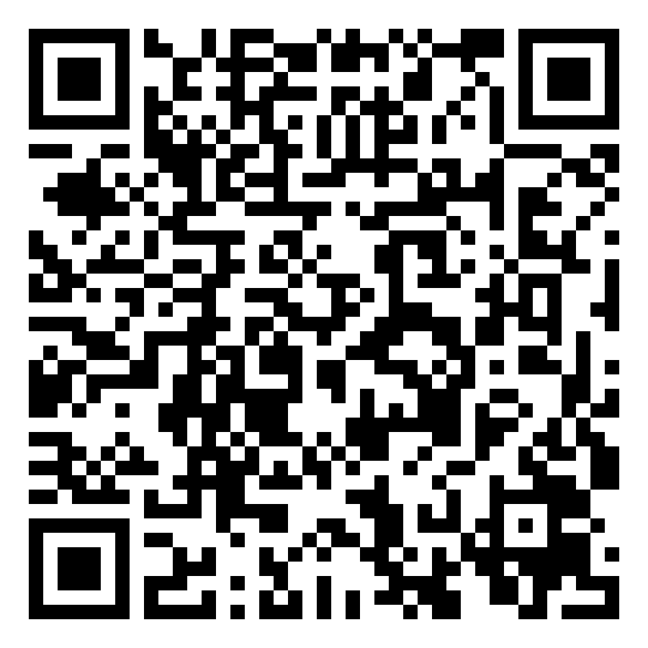 QR code 38488895300000
