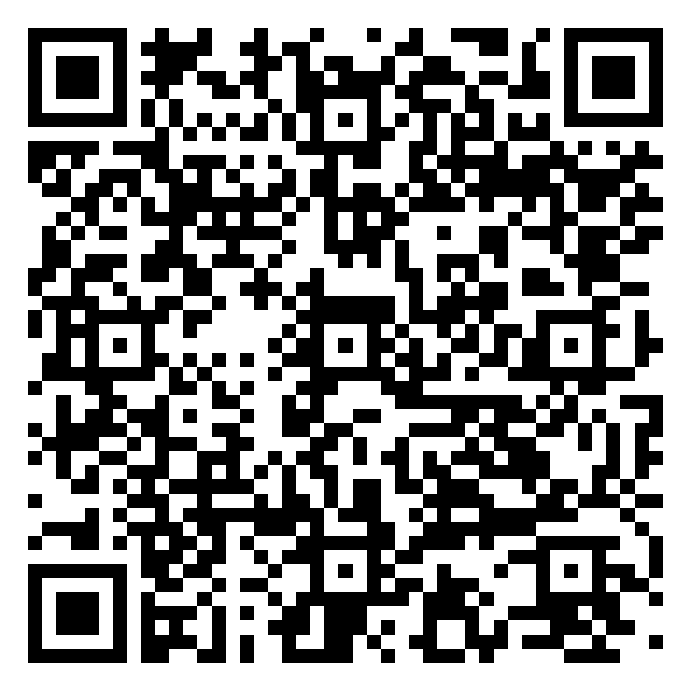 QR code 14212916900000