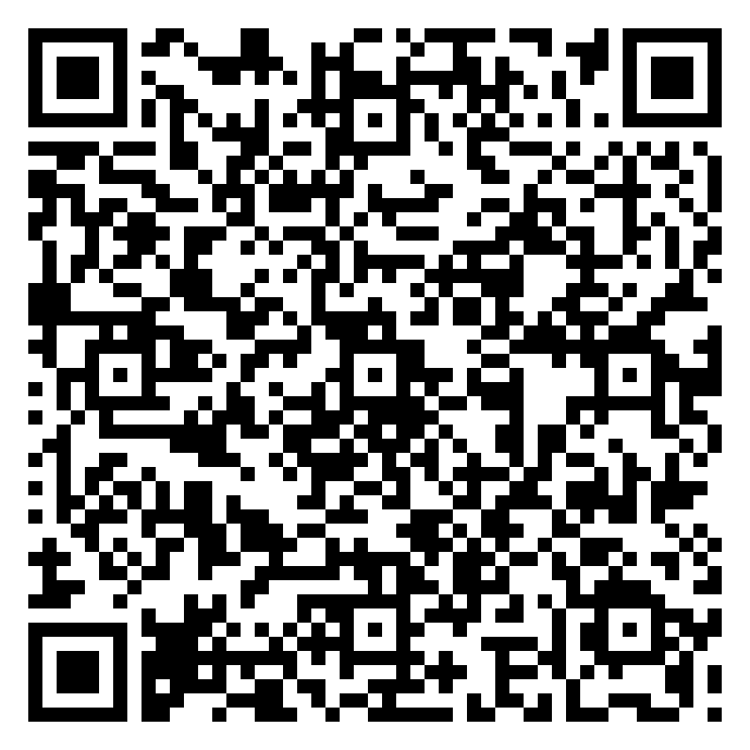 QR code 02036019000000