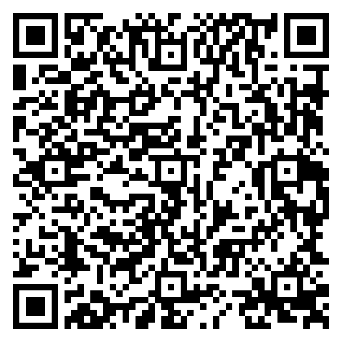 QR code 38938940400000