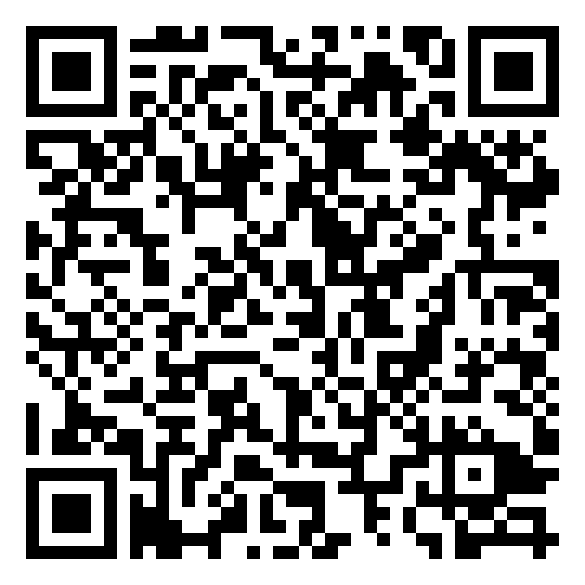 QR code 36200074900000