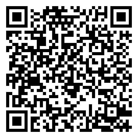 QR code 36636953000000