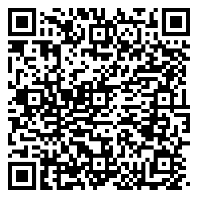 QR code 24153296000000