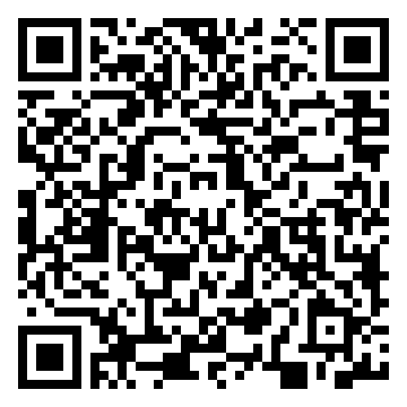 QR code 38193102200000