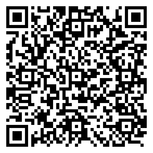 QR code 34067745200000