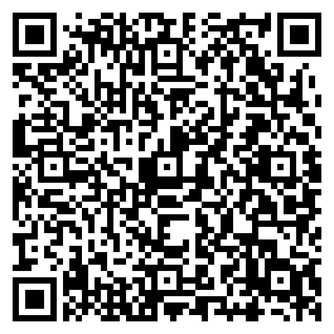 QR code 36739837200000