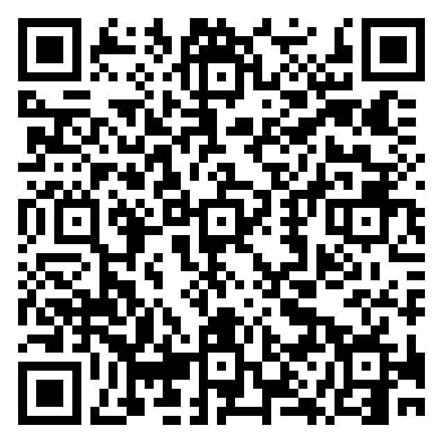 QR code 38498752000000