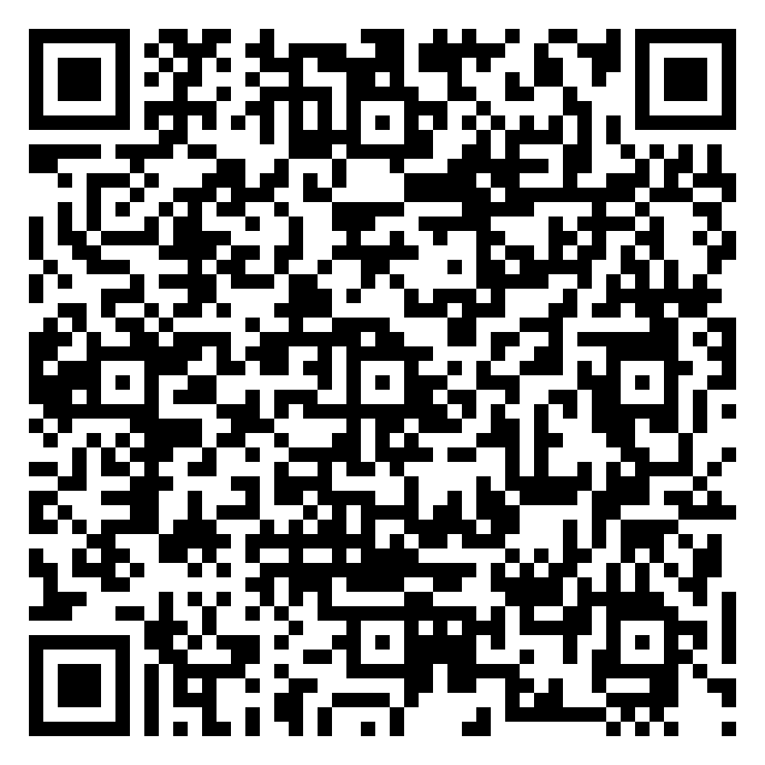 QR code 38653695100000