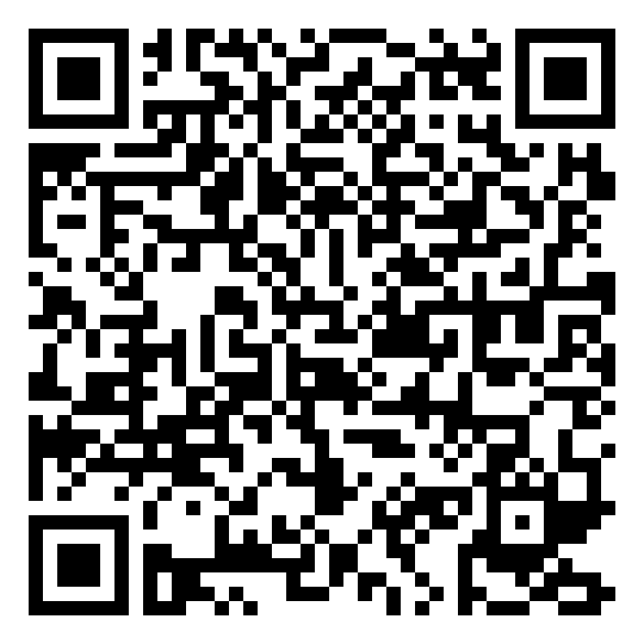 QR code 36993798500000