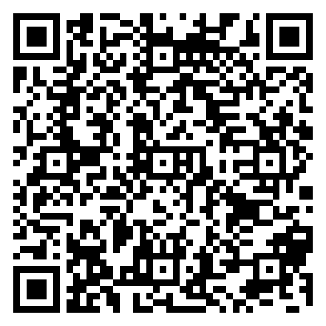 QR code 54380962300000