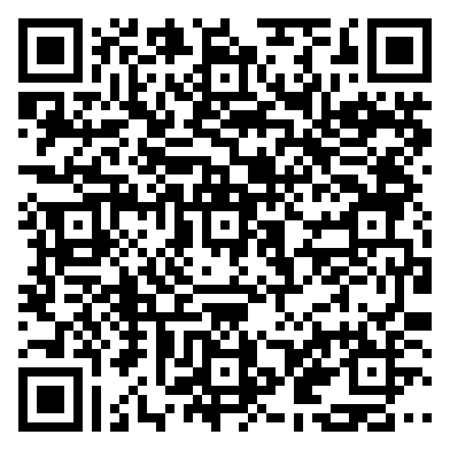 QR code 81202515800000