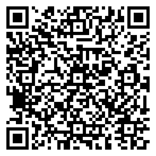 DAN-BUD DANIEL LEWICKI QR code QR code 36627951800000