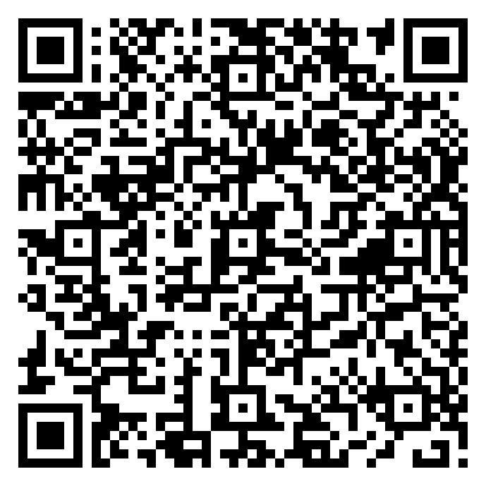 QR code 81235398000000