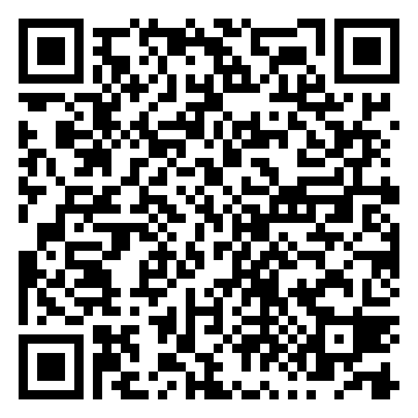 QR code 85274293400000