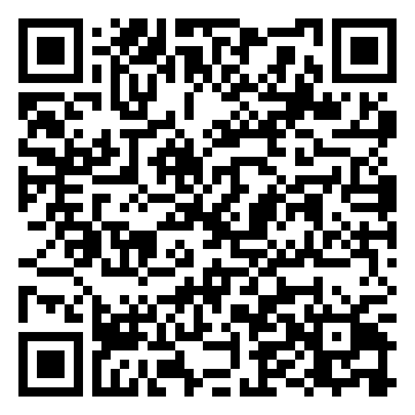 QR code 52168258800000