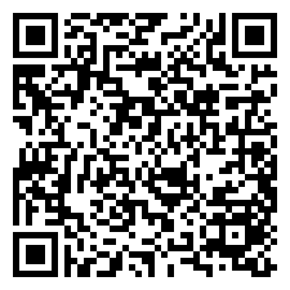 QR code 54269711600000