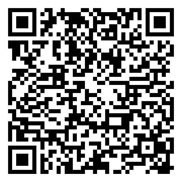 QR code 18098003600000