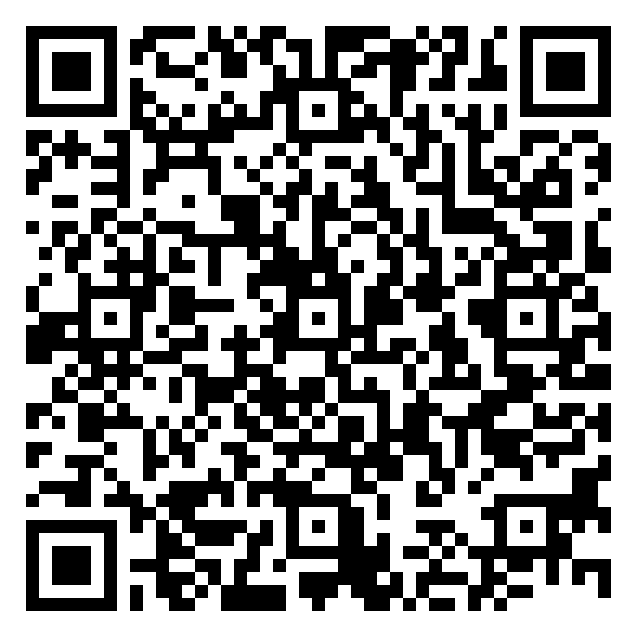 QR code 38855977800000