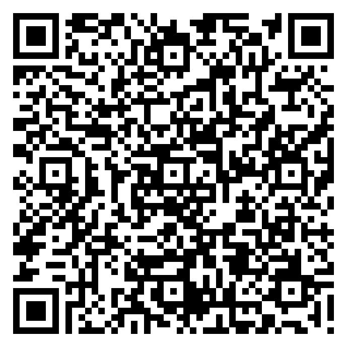 QR code 36593089700000