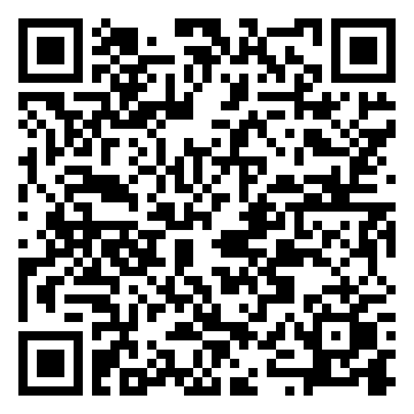 QR code 36758526900000