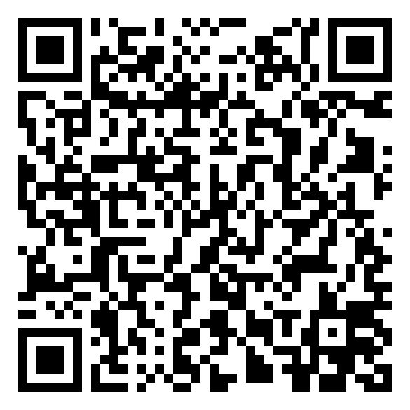 QR code 30110201200000
