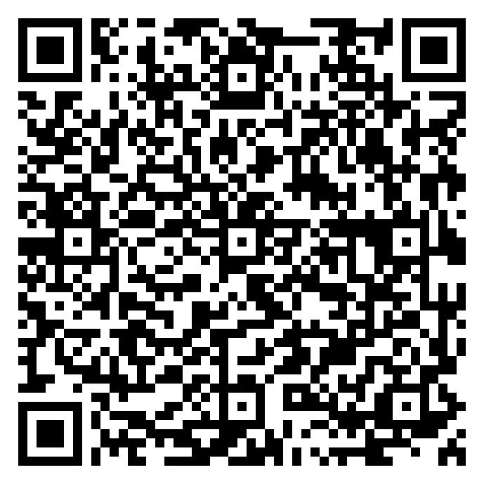 QR code 38856913300000