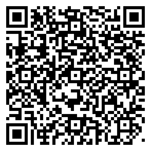QR code 52344284200000
