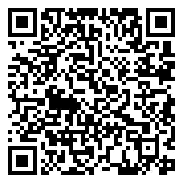 QR code 54015546300000