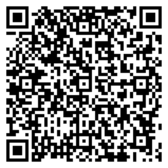 QR code 36913738000000
