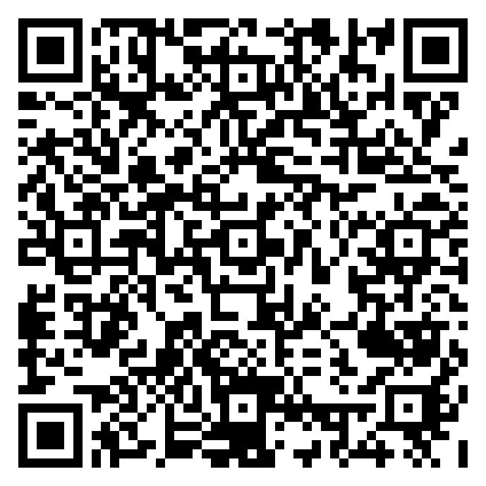 QR code 52735483300000