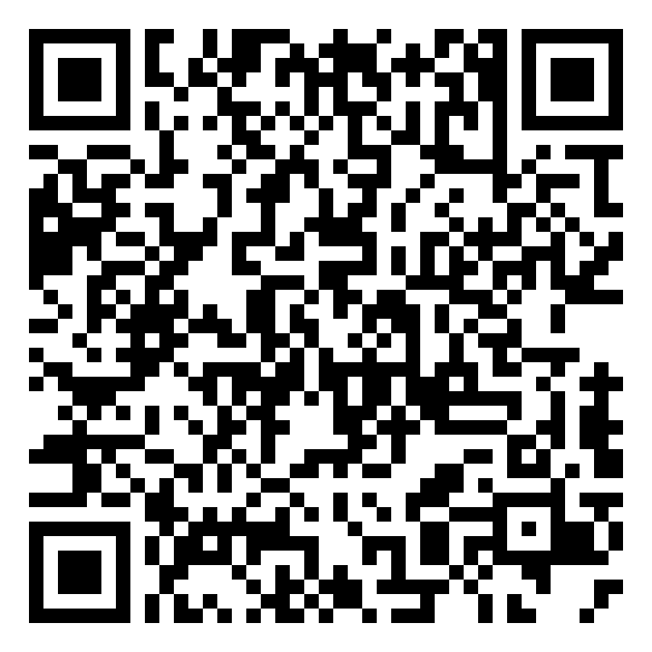 QR code 38603307800000