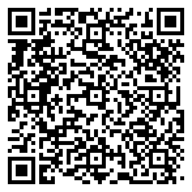 QR code 38028284000000