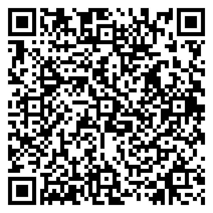 QR code 52213919400000