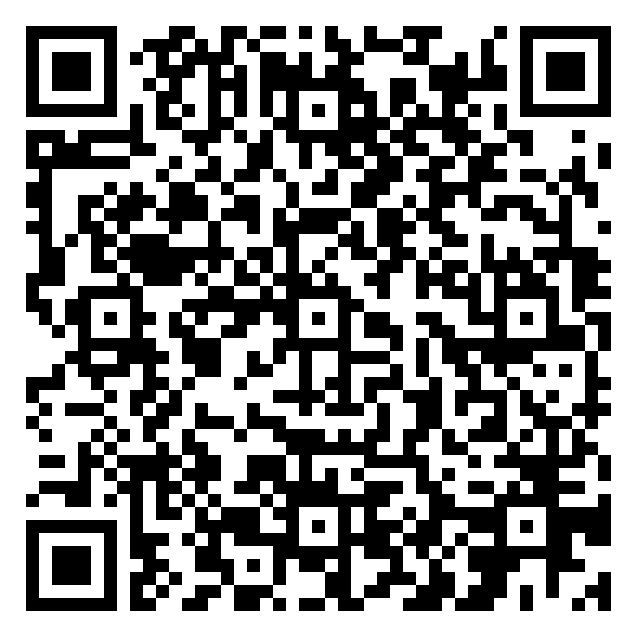 QR code 22113650100000