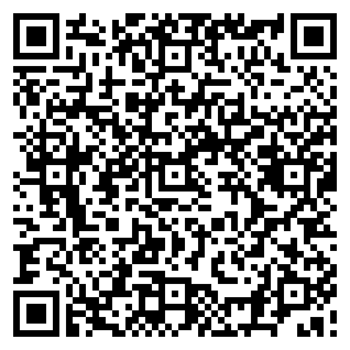 QR code 26039010000000