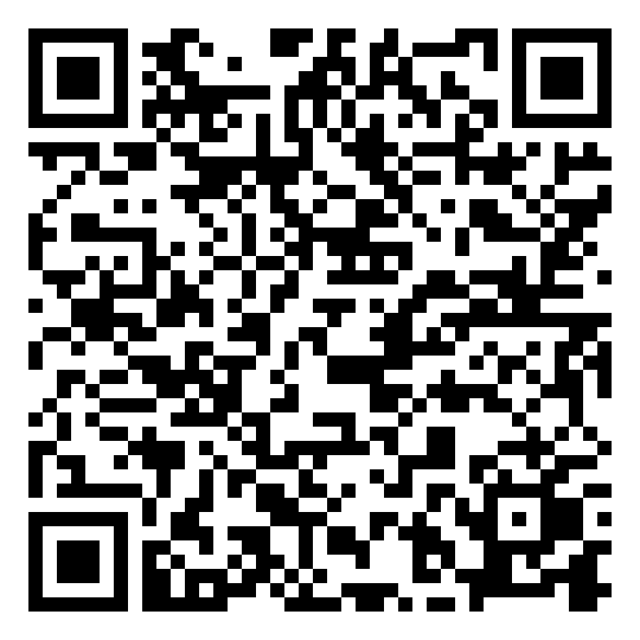 QR code 38353805600000