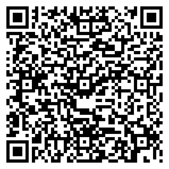 QR code 38436600200000