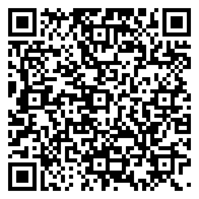 QR code 20022172300000