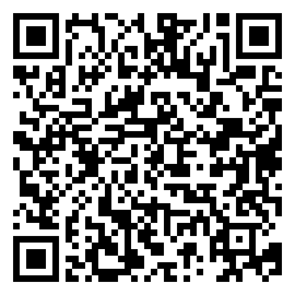 QR code 20065289000000