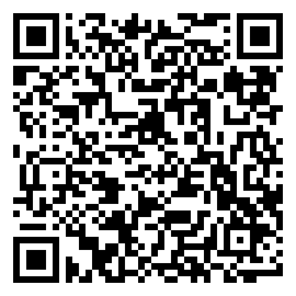 QR code 54267658000000
